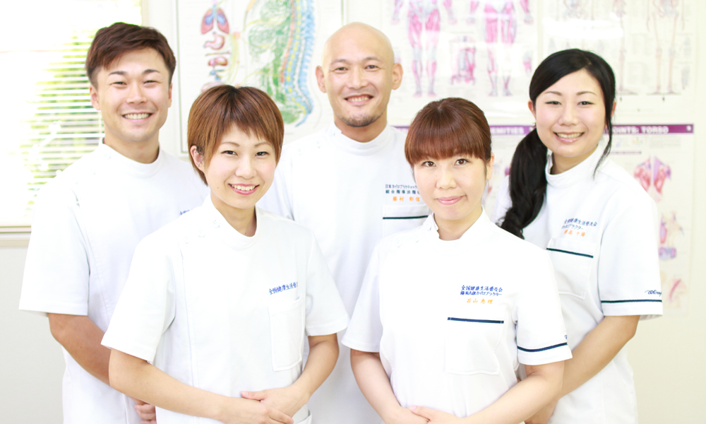 フェイシャルトリートメント+骨盤・小顔調整【2回】産後のご褒美エステ