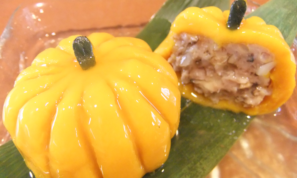 プライベート料理教室