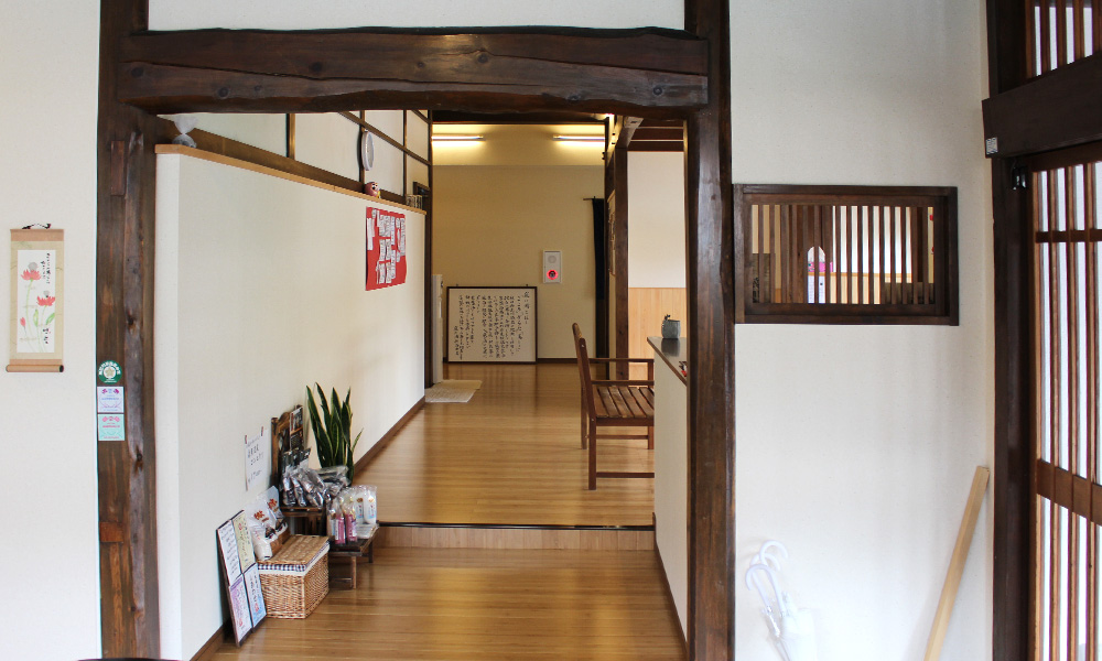 結婚式間近、ミネラル薬石浴でリフレッシュ【ペア×2回】