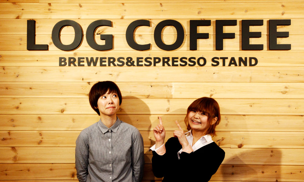 【360°限定】自分だけのハンドドリップコーヒー講座【ペア】