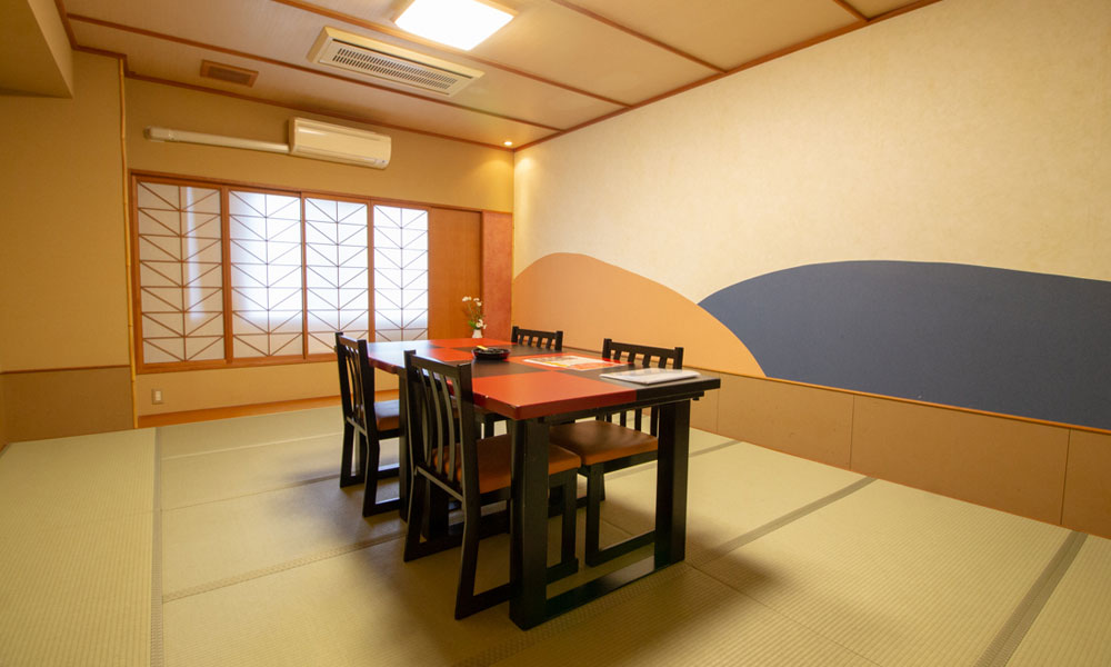 和泉屋 日帰り温泉 
