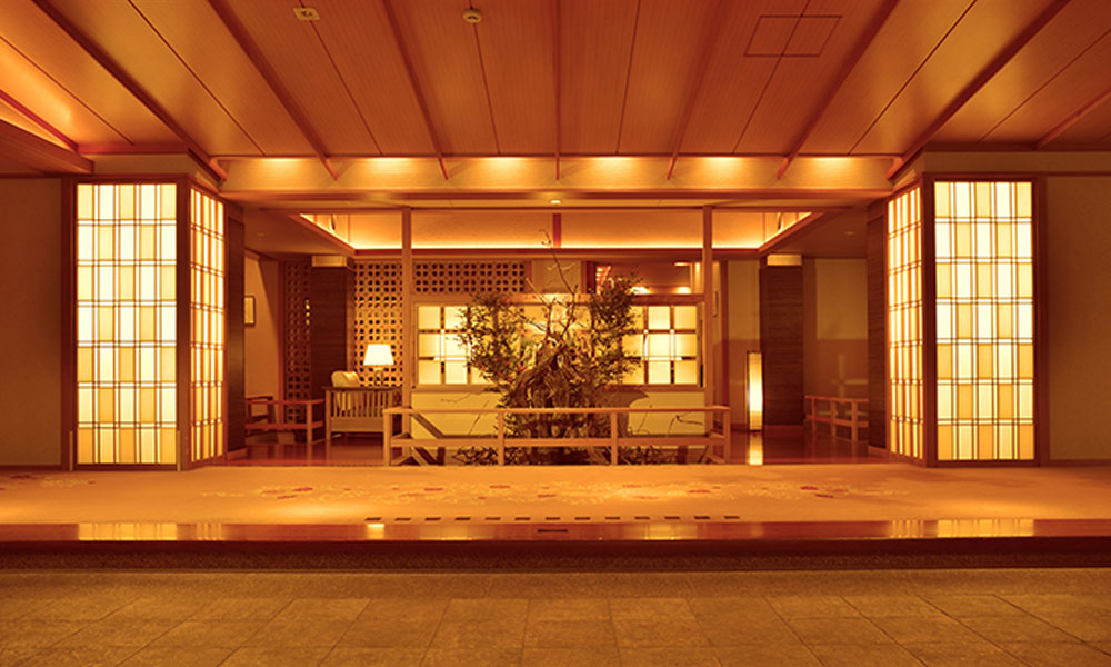 和泉屋 日帰り温泉 