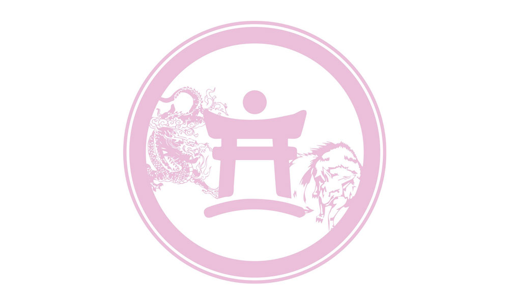 オラクル(神託)セラピー