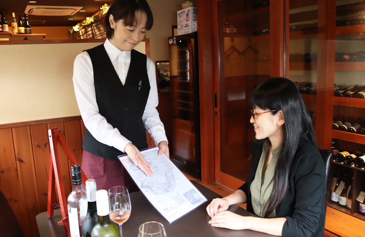 【360°限定】オーストラリアワイン飲み比べ