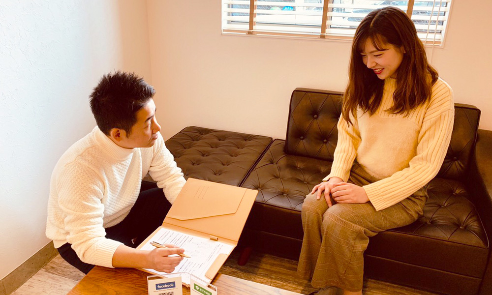 しなやかな身体をつくるエクササイズセラピー【40分】