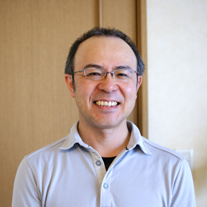 宮下脊椎矯正院