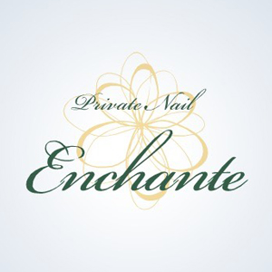 Private Nail Enchante(プライベート ネイル アンシャンテ)