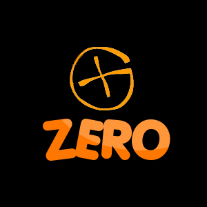 サイティングZERO