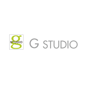 G-studio(ジースタジオ)
