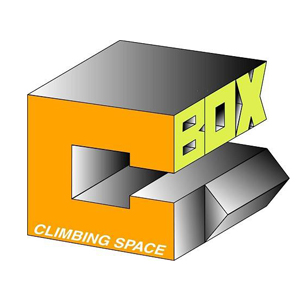 C-BOX(シーボックス)