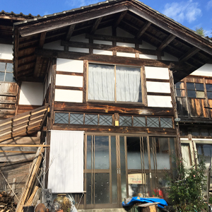 ギャラリー陶久(とーく)・陶芸教室 悠心窯(ゆうしんがま)