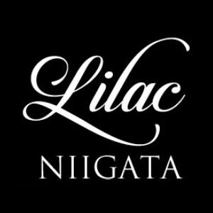 Lilac(リラ)