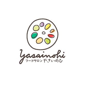 フードサロンやさいのひ