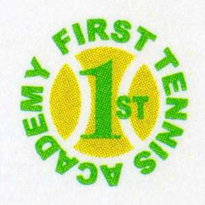 FIRST TENNIS ACADEMY(ファースト テニス アカデミー)