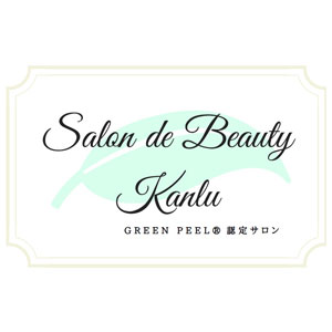 Salon de Beauty Kanlu(サロン ド ビューティー カンルー)