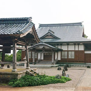 星野由実