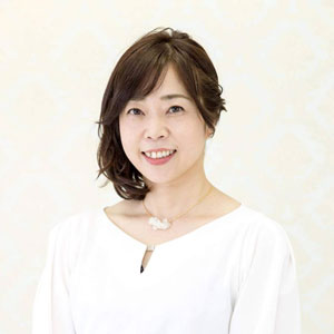 favori M(ファボリーエム)