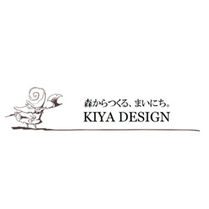 KIYA DESIGN(キヤ デザイン)