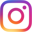 インスタグラム