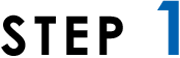 step01
