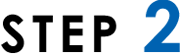 step02