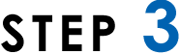 step03