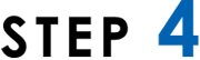 step04